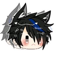 nhạc nền - 💤_Kirosi_Suta_🎧