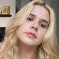 jessieborem