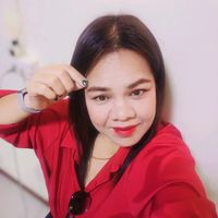 เสียงต้นฉบับ - สุมัจฉา นพสด