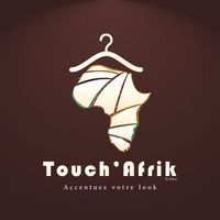 touchafrik