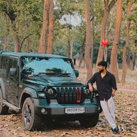 mr_veer_1m