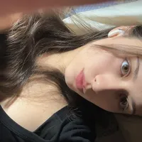 Xoxo by laureana morard