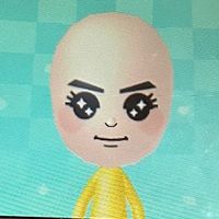 hao_os2