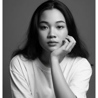 suara asli - nita_dewana