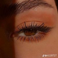 j.j20513