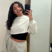 sofi333888