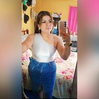 esmezendejasalvarez98