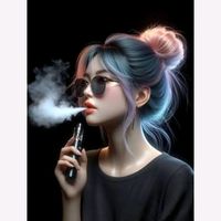 suara asli