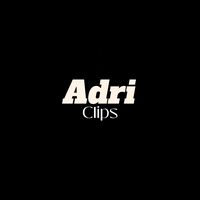 adriclips_1