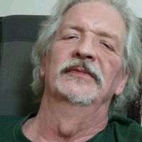 original sound - Gerald Lewis Sewell