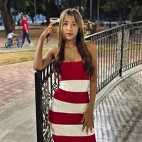original sound - sheila_queen4