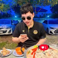 เสียงต้นฉบับ - Dennis🌐