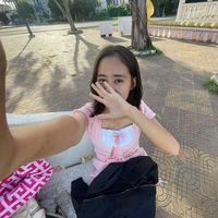 soeurnliza2