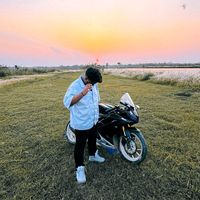 original sound