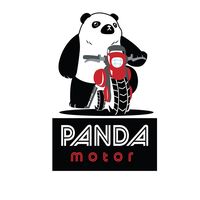 pandamotortk