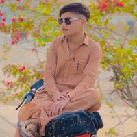 its.aftaboo.9