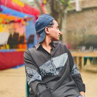 original sound