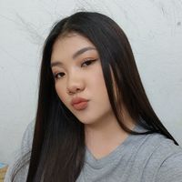 kankanit_2002_01_04