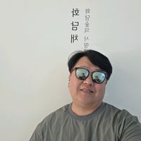 kimbyungkwan70