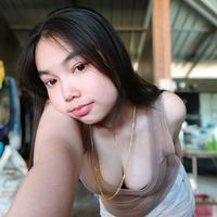 siritaenngam26