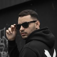 javiercuenca__