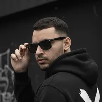 original sound - javiercuenca__