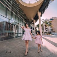 daniasamrout28