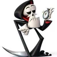 original sound - by.farru28