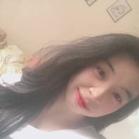 nhạc nền - Hoàng Đan
