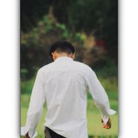 zyan_chowdhury.01