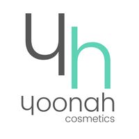 yoonah.cosmetics