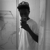 said_cisse
