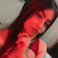 qqmariab