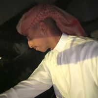 khajerii