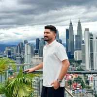 Ajnabi Log Ajnabi Shehar