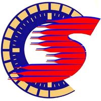 suara asli - Minang Official