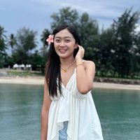 เสียงต้นฉบับ - Nubdaw