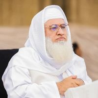 mhassan13376
