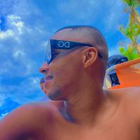 davialmeida76958