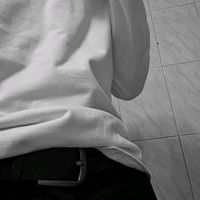 itsme_ndrey