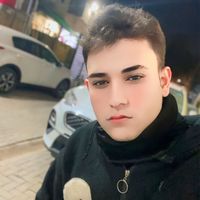 69abw