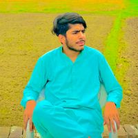 muneb7860