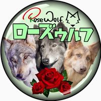 rosewolfjp