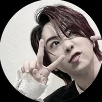 オリジナル楽曲 - あおい.