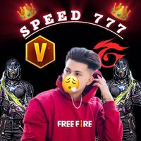 speed777tiktok