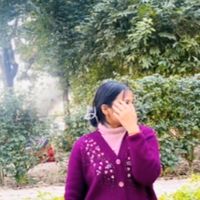 aashikashahi7