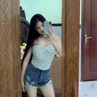 សំឡេងដើម - ChiiKa❤️