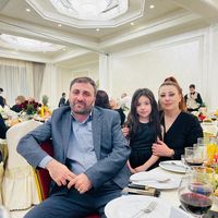 mariannanazaretyan1984m7