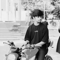 original sound - mohammad_nisat