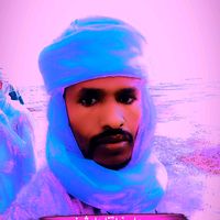 الصوت الأصلي